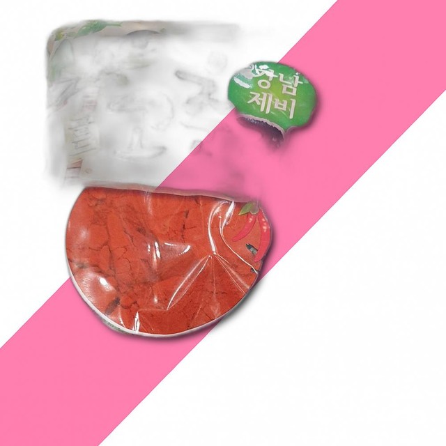 다농식품 이미지
