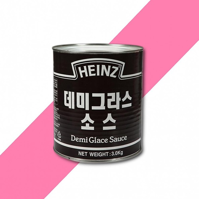 한국냉장(주) 이미지
