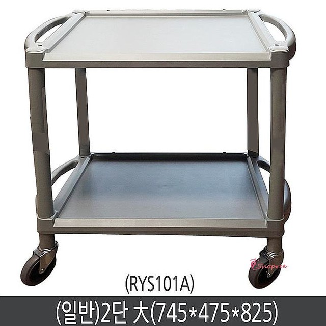 열린카 이미지