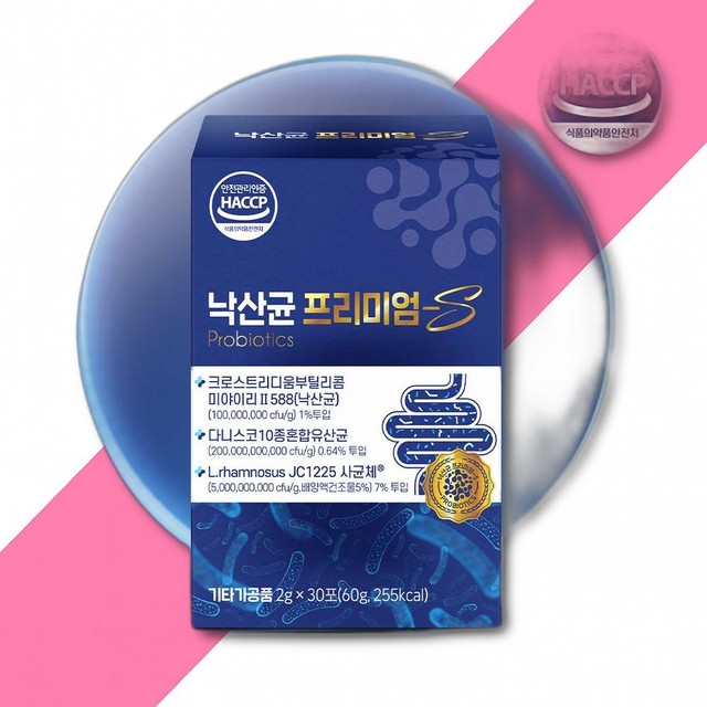 척척바이오랩(주) 이미지