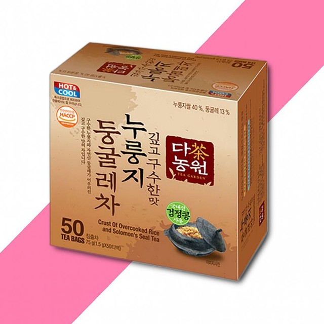 (주)다농원 이미지