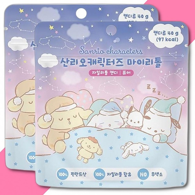 박가당 이미지