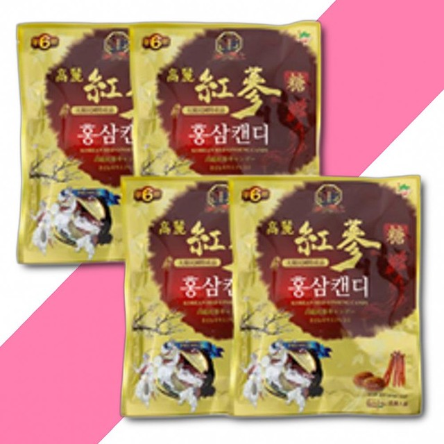 (주)맛고을식품 이미지