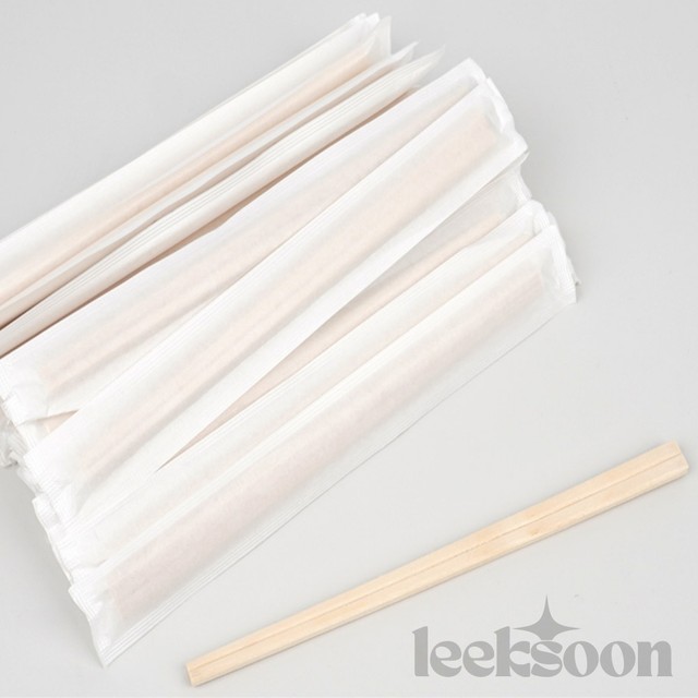 이라이프 이미지