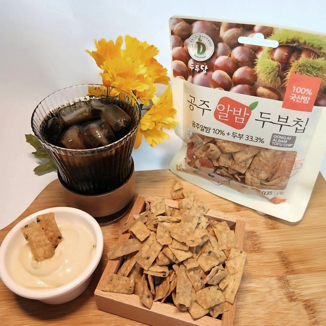 두두담 이미지