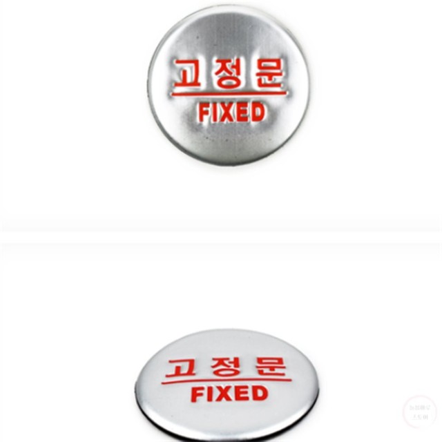 마루카오디오 이미지