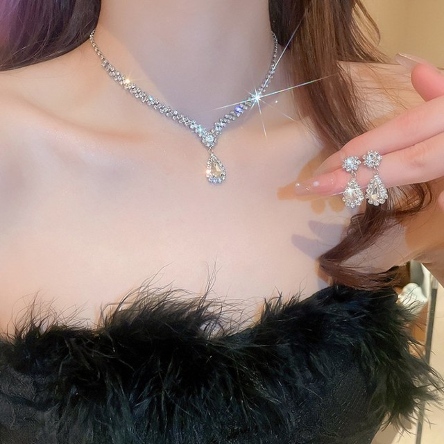 Y#주얼리 이미지