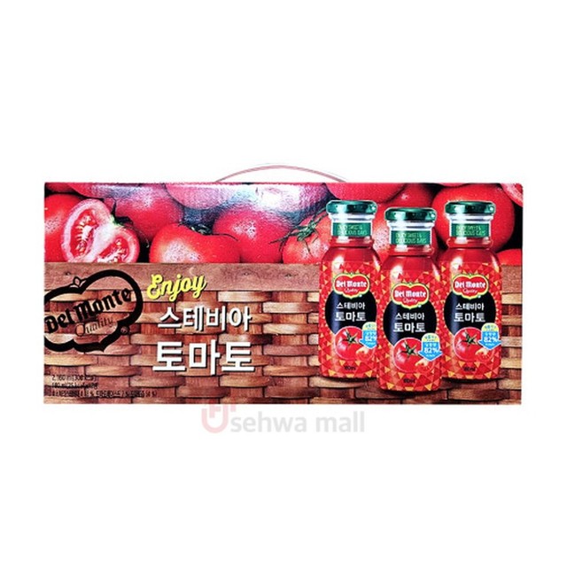 우일음료 이미지