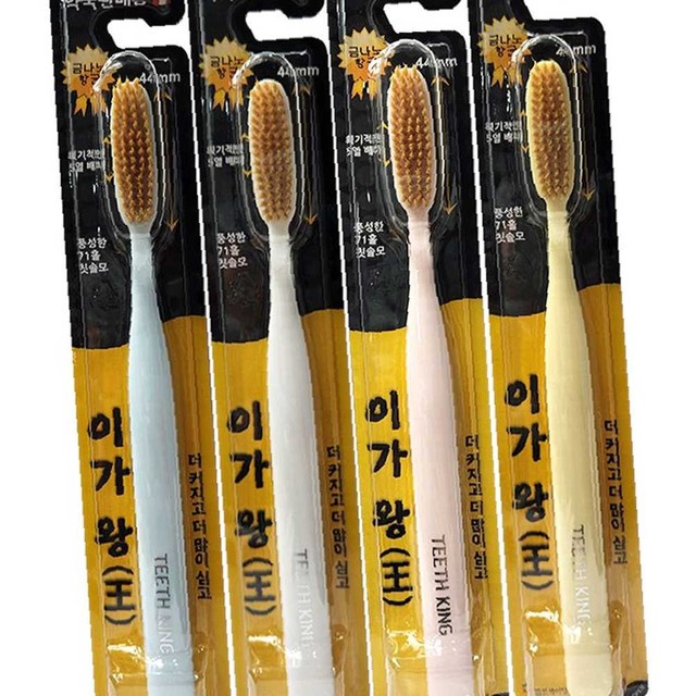 (주)씨,앤,씨 이미지