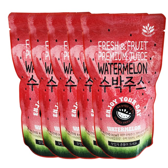 (주)바이오포트코리아 이미지