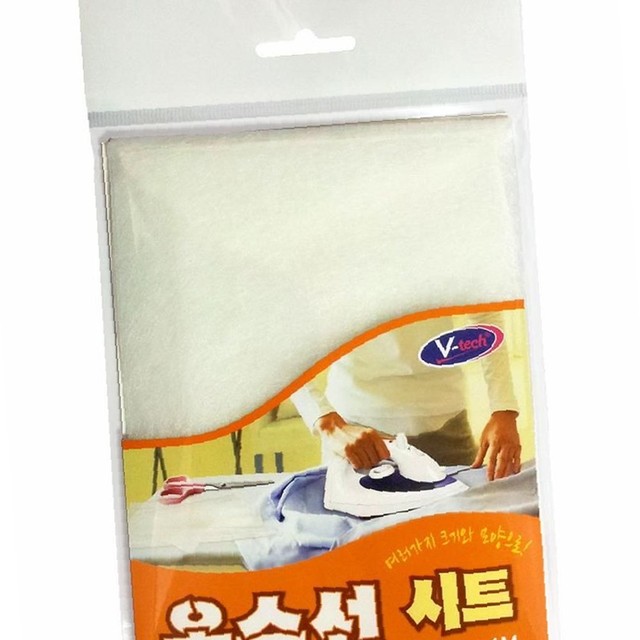 영일가방 이미지