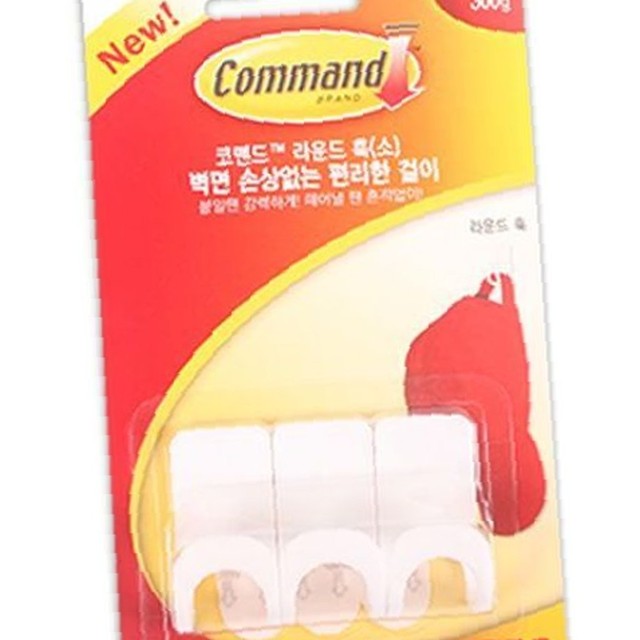 한국쓰리엠(주) 이미지