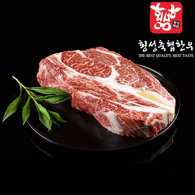 (주)대신육가공 경기지사 이미지