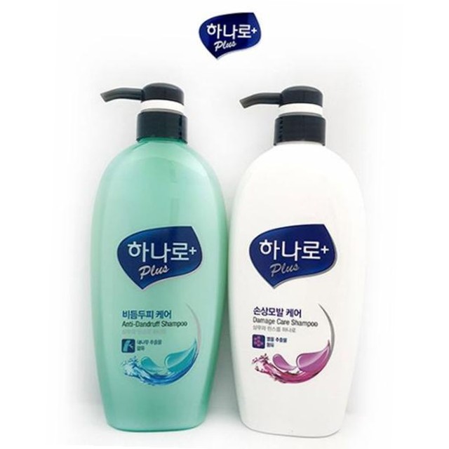 애경미용실 이미지