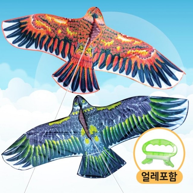 연 이미지