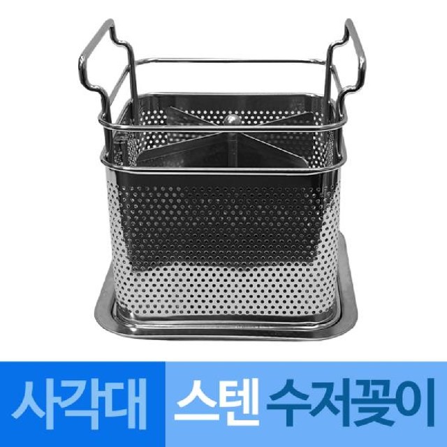 대흥공업사 이미지