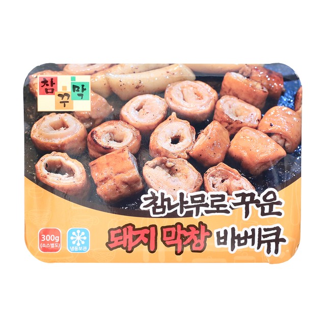 부농식품 이미지
