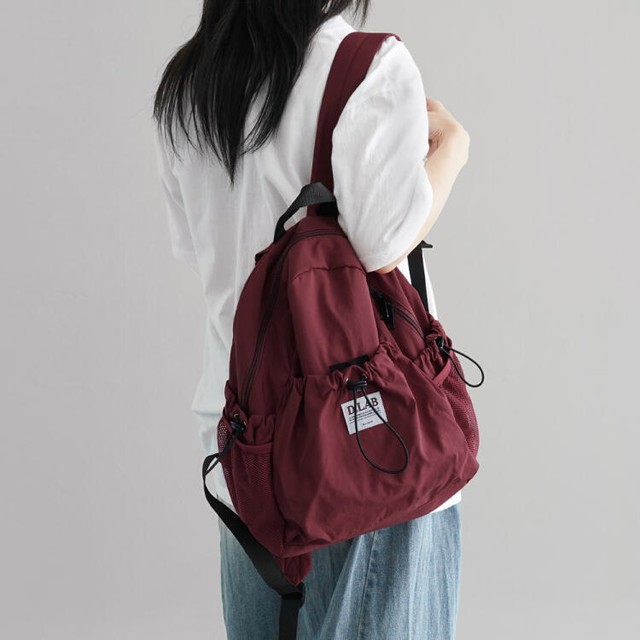 디랩 이미지