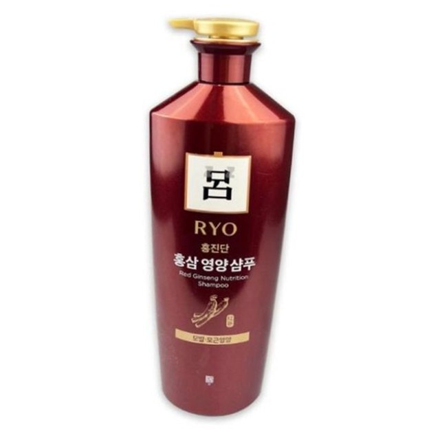 려 이미지