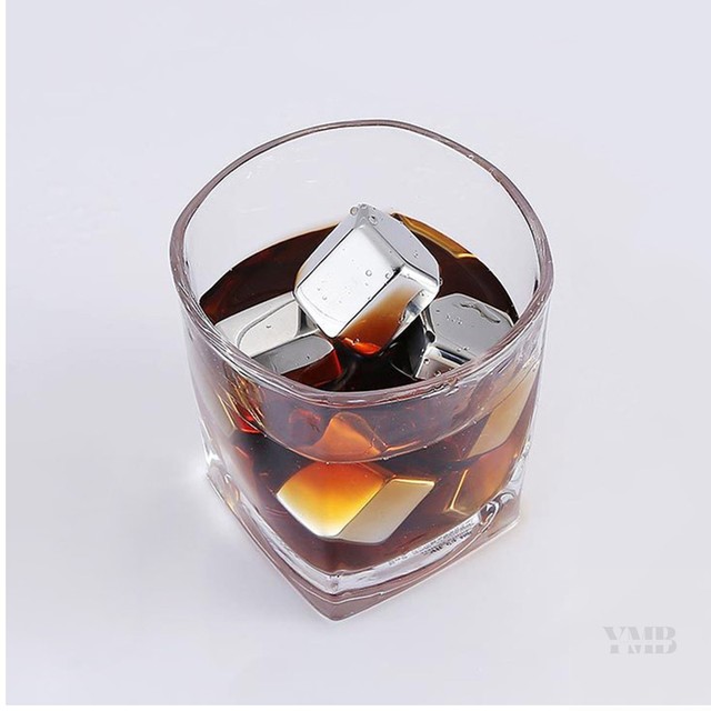 와이엠 이미지