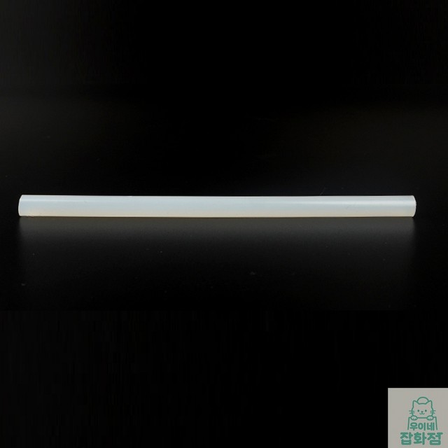 지마켓 이미지