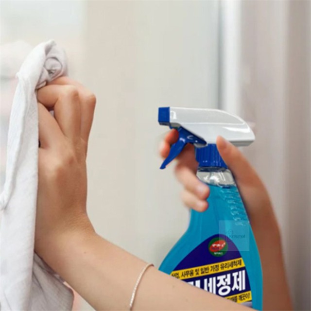 국민자동차용품 이미지