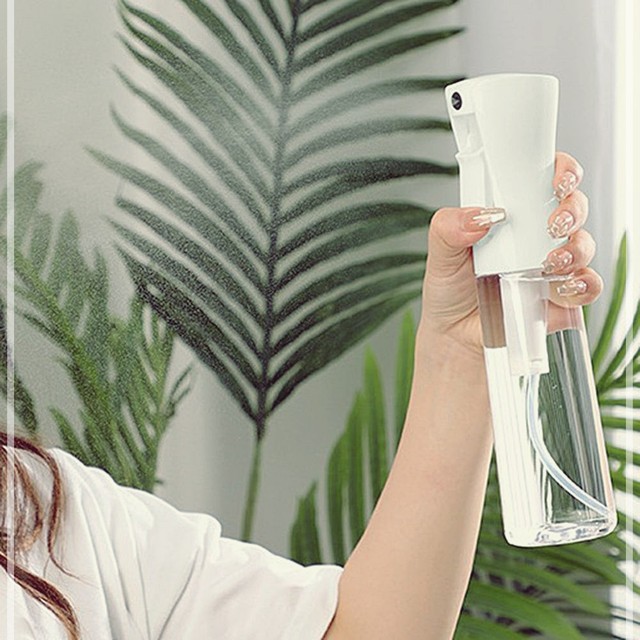 A.J미용실 이미지