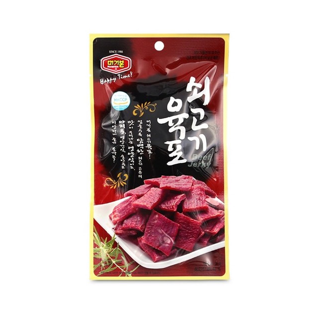 브이축산 이미지