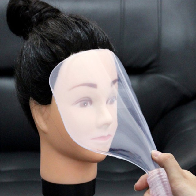 하랑헤어뷰티 이미지