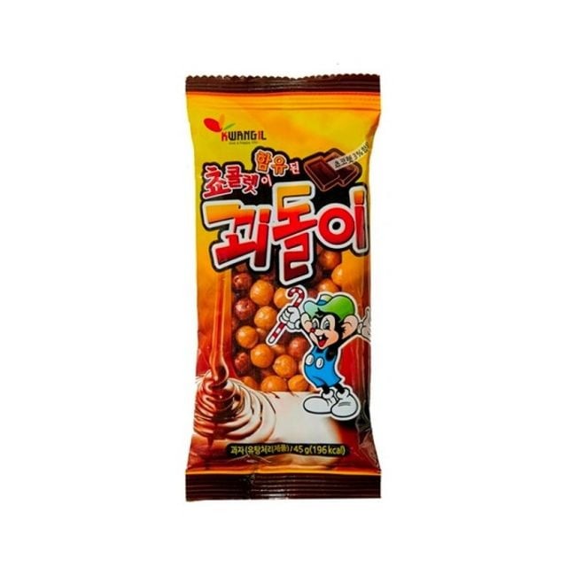 광일제과 이미지