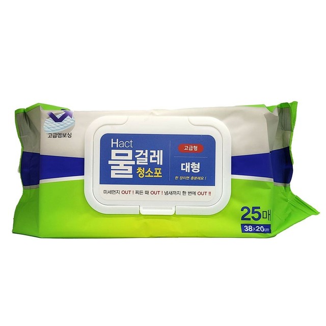 지앤디 이미지