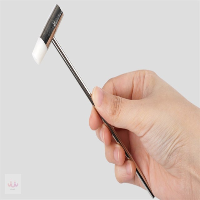 이제이디자인 이미지