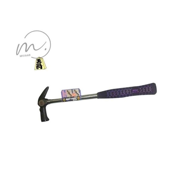 뽑기N뽑기 이미지