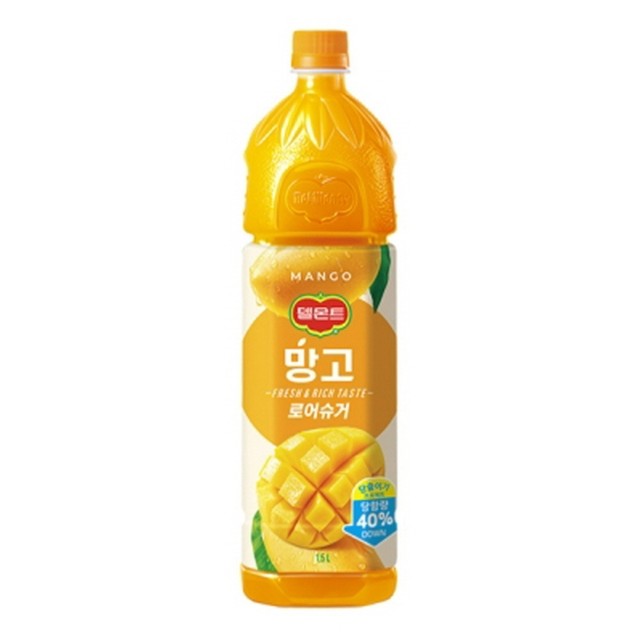 망고씨앤씨 이미지