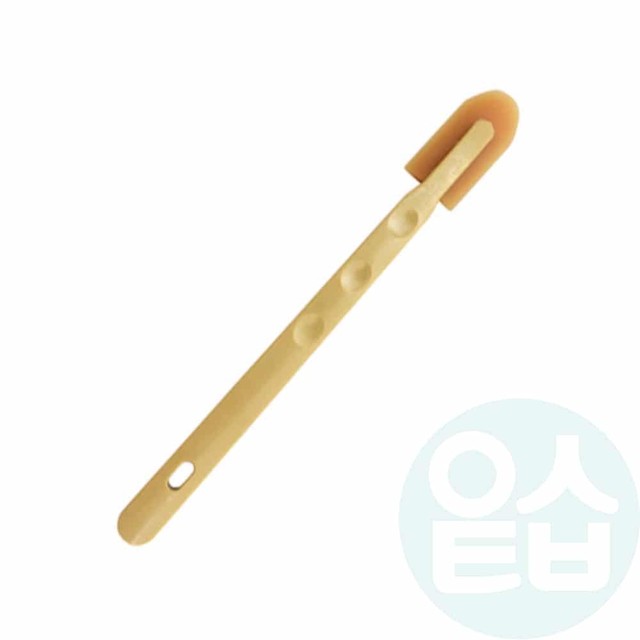 헤라미장 이미지