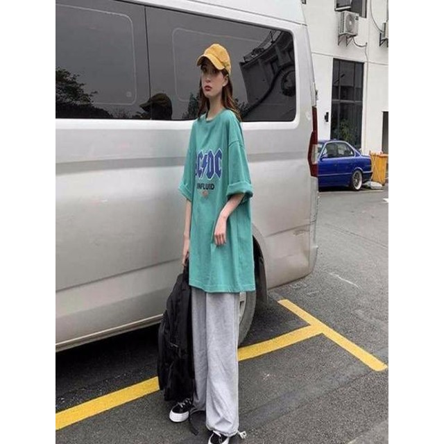 예스프린팅 이미지