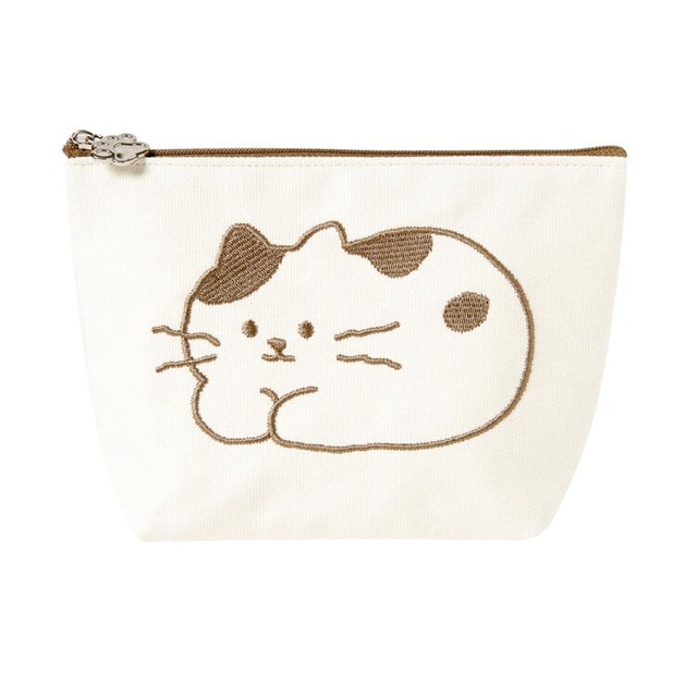 (주)아트박스 이미지