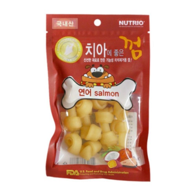 (주)트리오 이미지