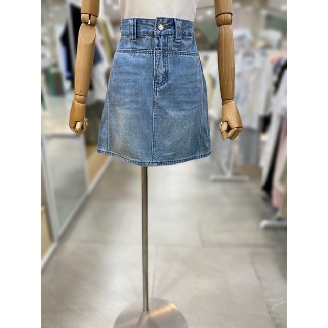 진주점레코브 이미지