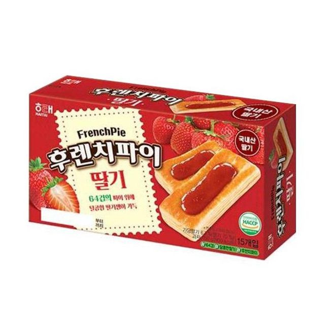 해태문구 이미지