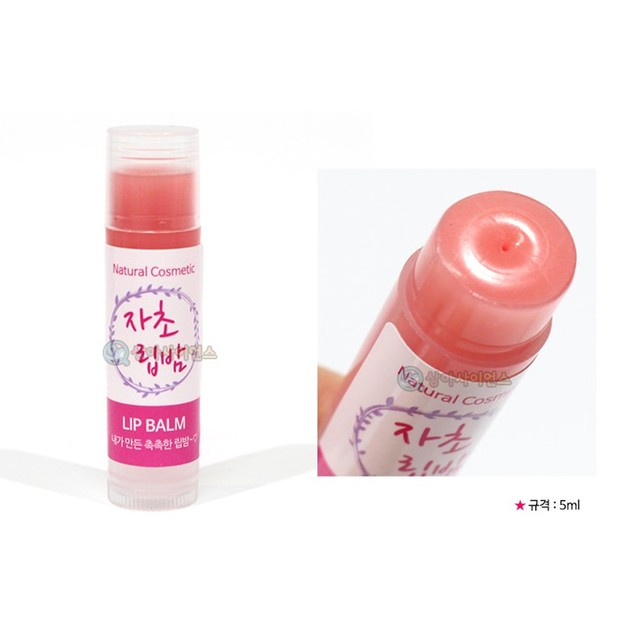 상아 이미지