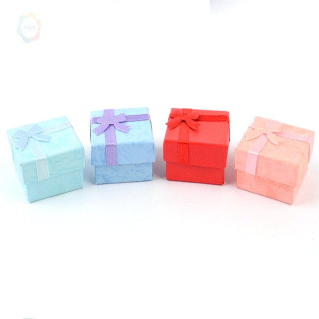 국제상사 이미지