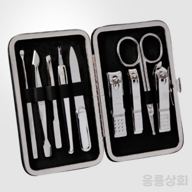 777상회 이미지