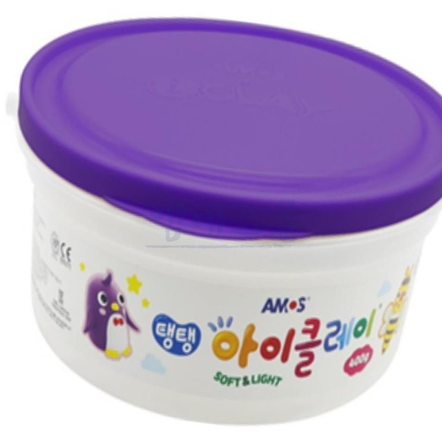 보라엠에스 이미지