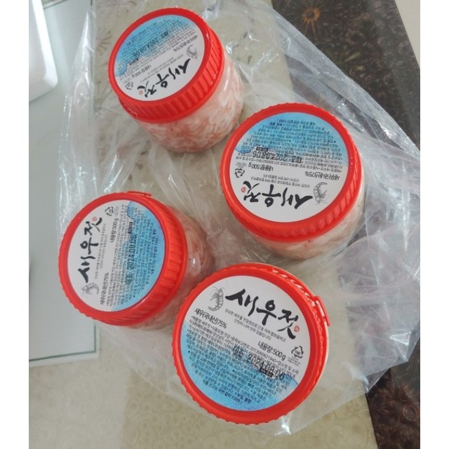 (주)위드프레쉬 이미지