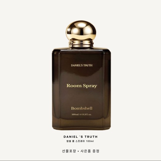 다니엘상사 이미지