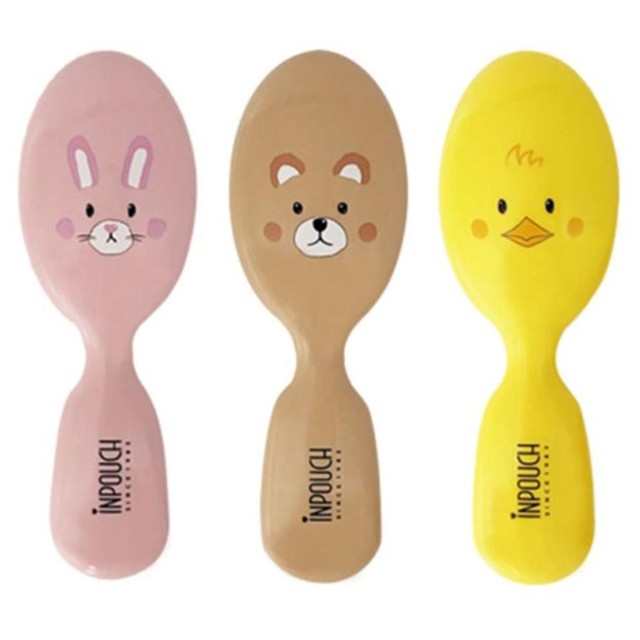 주주헤어 이미지
