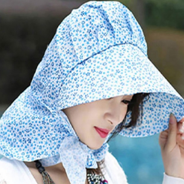 알록달록 이미지