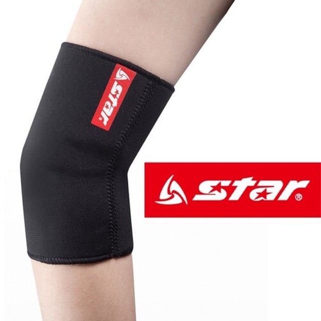 스타501 이미지