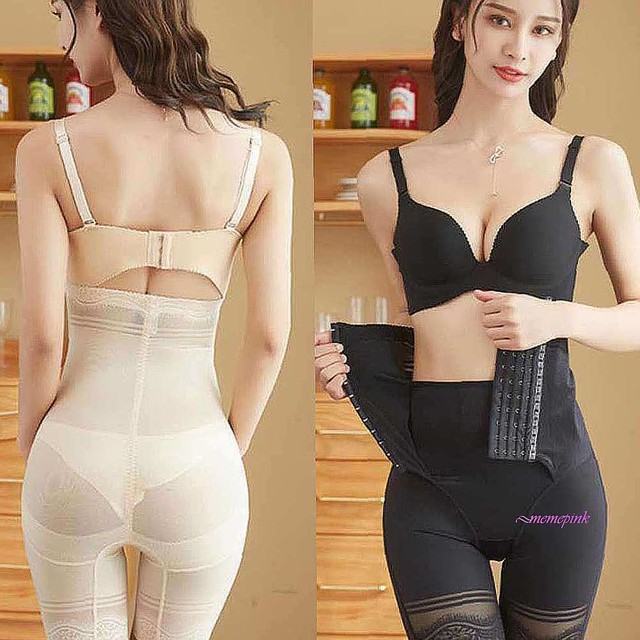 바디슬림미 이미지